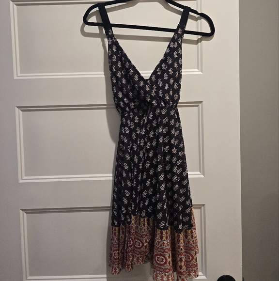 BloomChic Swim Dress 14-16 - Picture 1 of 3